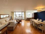 Venta en Av. Gral. Juan Antonio Pezet, San Isidro
