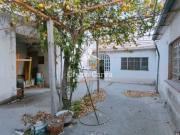 Venta en Avenida Alem