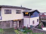 Venta en avenida presidente Ibáñez, Ciudad de Puerto...