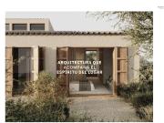 VENTA en Ayres de Cardales Barrio de Campiña LOTE 87