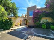 VENTA EN BALVANERA CON EXCELENTE VISTA AL CAMPO DE GOLF...