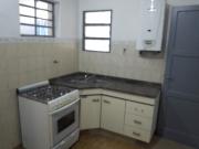 Venta en Barrio Olivos Propiedad Destacada con Lindo Entorno