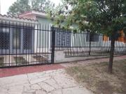 Venta en Barrio Olivos Propiedad Destacada con Lindo Entorno