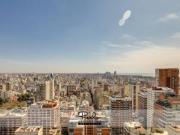 VENTA EN BELGRANO.5 DORMITORIOS.PENTHOUSE.TERRAZA.4...