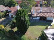 VENTA EN BLOCK DE DOS CASAS, ZONA CENTRO