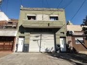 VENTA EN BLOC 2 PHs 4 amb y 3 amb mas Local