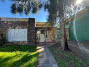 VENTA EN BLOCK 2 CASAS A REFACCIONAR, LANUS OESTE