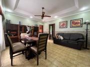 VENTA EN BLOCK 2 CASAS C/COC, LANUS ESTE CENTRO