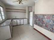 VENTA EN BLOCK – 2 CASAS EN GERLI