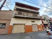 Venta en Block 2 departamentos en ph y 2 locales NUEVA...