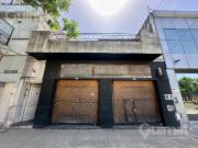 Venta en block 2 Loc. 1 PH