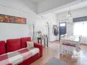 Venta en block 2 locales y 1 vivienda. Excelente zona...