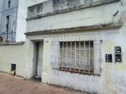 VENTA EN BLOCK 2PHS SAN FERNANDO