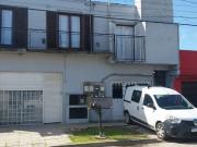 VENTA EN BLOCK 3 PH Y LOCAL BERNARDINO RIVADAVIA