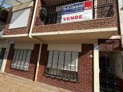 venta en block 3 propiedades 3 ambientes