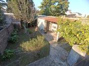 Venta en BLOCK 3 Unidades 7 amb Parque