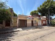 VENTA EN BLOCK 3 UNIDADES EN EL MISMO LOTE