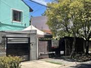 VENTA EN BLOCK