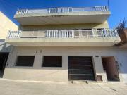 VENTA EN BLOCK 4 PH CON COCHERA Y TERRAZA