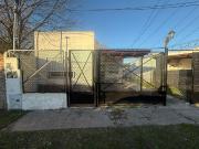 Venta en block 6 UF de 3 ambientes para renta fija