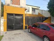Venta en block a 2 cuadras de Av. Avellaneda