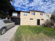 Venta en block casa + 4 deptos el Grosellar