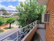 VENTA EN BLOCK CASA MULTIFAMILIAR ENT. INDEP