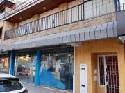 VENTA EN BLOCK: CHALET 4 AMB. + 2 LOCALES CHAUVIN