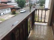 VENTA EN BLOCK: CHALET 4 AMBIENTES MAS LOCAL DE 130 MTS2... VENTA EN BLOCK: CHALET 4 AMBIENTES MAS LOCAL DE 130 MTS2...