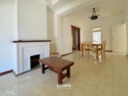 Venta en Block Chalet 4 ambs 2 Deptos Barrio Chauvin