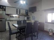 VENTA EN BLOCK DE 2 CASAS TOTALMENTE INDEPENDIENTE