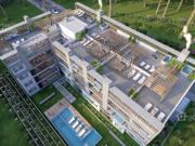 Venta en Block de 2 Deptos. a Estrenar