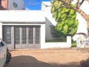 Venta en block de 6 departamentos