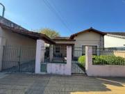 VENTA EN BLOCK DE DOS CASAS EN BELLA VISTA