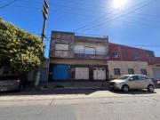 venta en block departamento 3 ambientes + 2 locales...