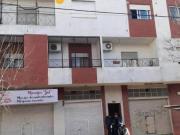 VENTA EN BLOCK DEPARTAMENTO 3 AMBIENTES MAS DOS LOCALES...