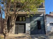 VENTA EN BLOCK DEPOSITO GALPON VIVIENDA QUILMES