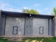 Venta en block deptos + locales Alejandro Korn