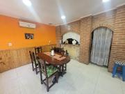 VENTA EN BLOCK, DOS CASAS EN LANUS OESTE!