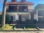 VENTA EN BLOCK DOS DEPARTAMENTOS TRES AMBIENTES QUINCHO...