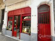 Venta en Block Local 2 Phs ideal Renta