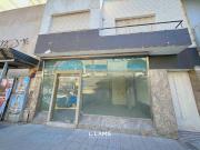 Venta en Block Local Depto Centro