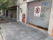 Venta en Block. Locales con vivienda