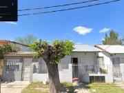 VENTA EN BLOCK LOTE CON 3 UNIDADES INDEPENDIENTES