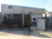 VENTA EN BLOCK, LOTE CON 4 UNIDADES DE 3 AMB C/U
