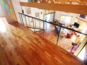 CASA EN VENTA NUÑEZ Y MARIANO ACHA VILLA URQUIZA