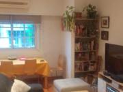 Venta En Block O Por Separado, Casa 5 Ambientes + 2...