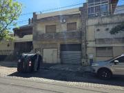 VENTA EN BLOCK PH 2 UNID INVERSORES CONSTRUCTORES