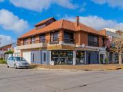 Venta en block: Ph 3 ambientes + Local