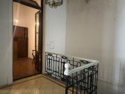 VENTA EN BLOCK PH 5amb + 2 LOCALES COMERCIALES